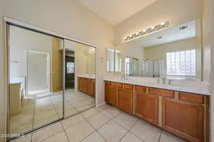 3454 E Sparrow Pl, Chandler, AZ 85286 - Photo 27