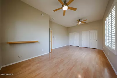 3454 E Sparrow Place, Chandler, AZ 85286 - Photo 5