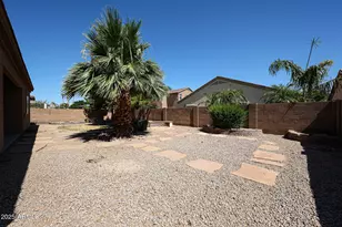 3454 E Sparrow Pl, Chandler, AZ 85286 - Photo 47
