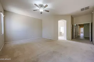 3454 E Sparrow Pl, Chandler, AZ 85286 - Photo 25