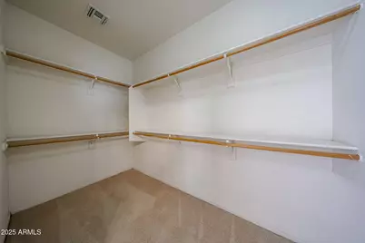 3454 E Sparrow Place, Chandler, AZ 85286 - Photo 29