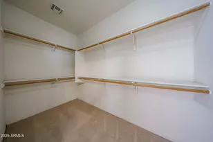 3454 E Sparrow Pl, Chandler, AZ 85286 - Photo 29