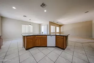 3454 E Sparrow Pl, Chandler, AZ 85286 - Photo 17