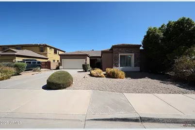 3454 E Sparrow Place, Chandler, AZ 85286 - Photo 3