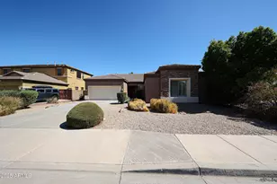 3454 E Sparrow Pl, Chandler, AZ 85286 - Photo 3