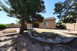 3454 E Sparrow Pl, Chandler, AZ 85286 - Photo 49