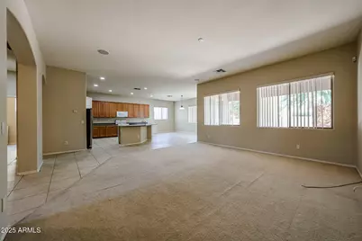 3454 E Sparrow Place, Chandler, AZ 85286 - Photo 9