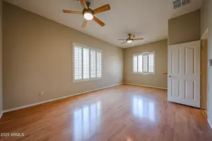 3454 E Sparrow Pl, Chandler, AZ 85286 - Photo 37