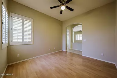 3454 E Sparrow Place, Chandler, AZ 85286 - Photo 21