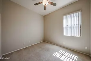 3454 E Sparrow Pl, Chandler, AZ 85286 - Photo 31