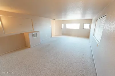 17200 W Bell Road #1039, Surprise, AZ 85374 - Photo 25