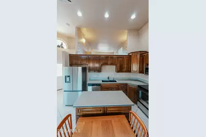 17200 W Bell Road #1039, Surprise, AZ 85374 - Photo 11