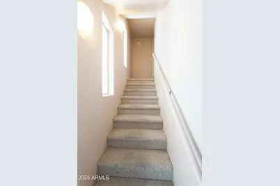 17200 W Bell Road #1039, Surprise, AZ 85374 - Photo 23