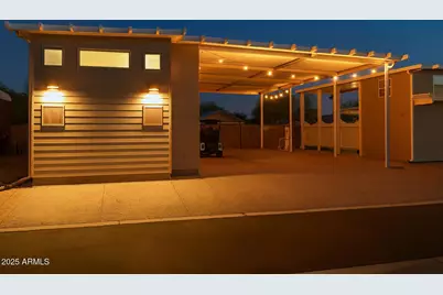 17200 W Bell Road #1039, Surprise, AZ 85374 - Photo 1