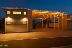 17200 W Bell Rd, Surprise, AZ 85374 - Photo 1