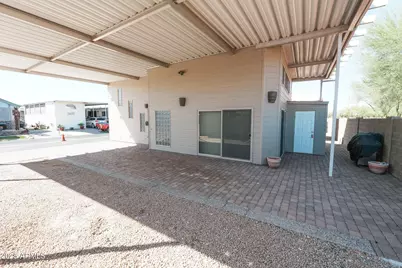 17200 W Bell Road #1039, Surprise, AZ 85374 - Photo 5