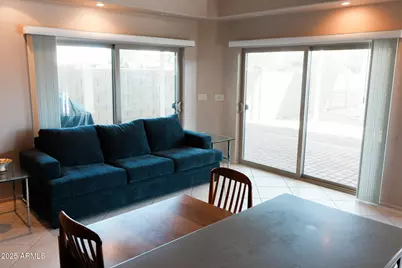 17200 W Bell Road #1039, Surprise, AZ 85374 - Photo 15