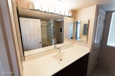 17200 W Bell Road #1039, Surprise, AZ 85374 - Photo 17