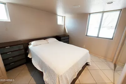 17200 W Bell Road #1039, Surprise, AZ 85374 - Photo 21