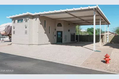 17200 W Bell Road #1039, Surprise, AZ 85374 - Photo 3