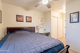 2035 S Clubhouse, Casa Grande, AZ 85194 - Photo 25