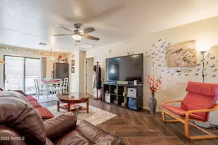 2035 S Clubhouse Dr, Casa Grande, AZ 85194 - Photo 9