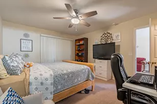 2035 S Clubhouse, Casa Grande, AZ 85194 - Photo 21