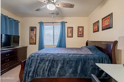 2035 S Clubhouse Drive, Casa Grande, AZ 85194 - Photo 27