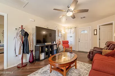 2035 S Clubhouse Drive, Casa Grande, AZ 85194 - Photo 11