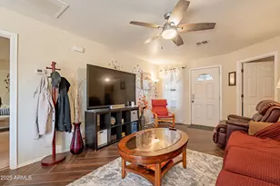 2035 S Clubhouse, Casa Grande, AZ 85194 - Photo 11