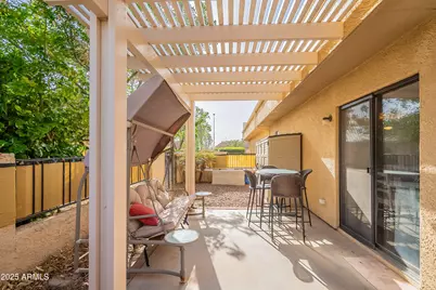 2035 S Clubhouse Drive, Casa Grande, AZ 85194 - Photo 31