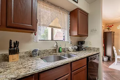 2035 S Clubhouse Drive, Casa Grande, AZ 85194 - Photo 19