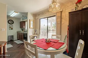 2035 S Clubhouse, Casa Grande, AZ 85194 - Photo 13