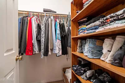 2035 S Clubhouse Drive, Casa Grande, AZ 85194 - Photo 23