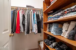 2035 S Clubhouse, Casa Grande, AZ 85194 - Photo 23