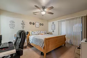 2035 S Clubhouse, Casa Grande, AZ 85194 - Photo 19