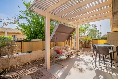 2035 S Clubhouse Drive, Casa Grande, AZ 85194 - Photo 31