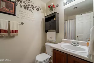 2035 S Clubhouse Dr, Casa Grande, AZ 85194 - Photo 29