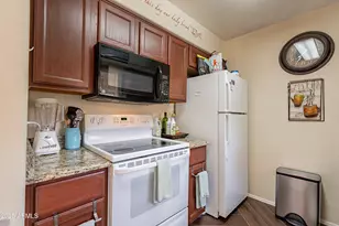 2035 S Clubhouse, Casa Grande, AZ 85194 - Photo 17