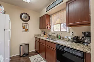 2035 S Clubhouse, Casa Grande, AZ 85194 - Photo 15