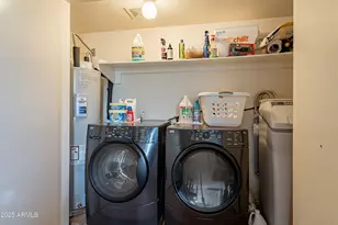 2035 S Clubhouse, Casa Grande, AZ 85194 - Photo 29