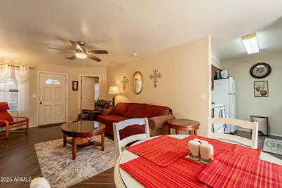 2035 S Clubhouse Drive, Casa Grande, AZ 85194 - Photo 15