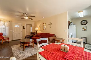 2035 S Clubhouse Dr, Casa Grande, AZ 85194 - Photo 15