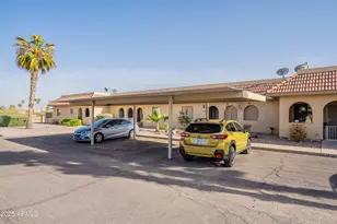 2035 S Clubhouse, Casa Grande, AZ 85194 - Photo 39