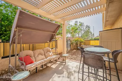 2035 S Clubhouse Drive, Casa Grande, AZ 85194 - Photo 33