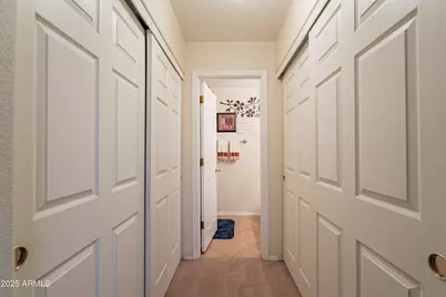 2035 S Clubhouse Drive, Casa Grande, AZ 85194 - Photo 27