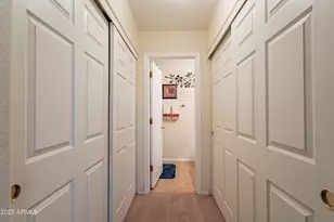 2035 S Clubhouse, Casa Grande, AZ 85194 - Photo 27