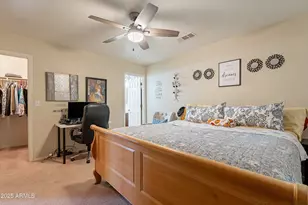 2035 S Clubhouse Dr, Casa Grande, AZ 85194 - Photo 21