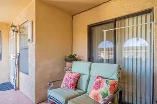 2035 S Clubhouse, Casa Grande, AZ 85194 - Photo 5