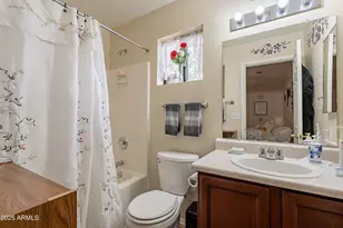 2035 S Clubhouse Dr, Casa Grande, AZ 85194 - Photo 23